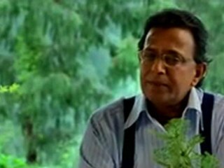 Zindagi Tere Naam (2012)_clip1