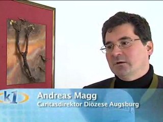 PAPST PIUS XI. VERÖFFENTLICHT ENZYKLIKA „MIT BRENNENDER SORGE“