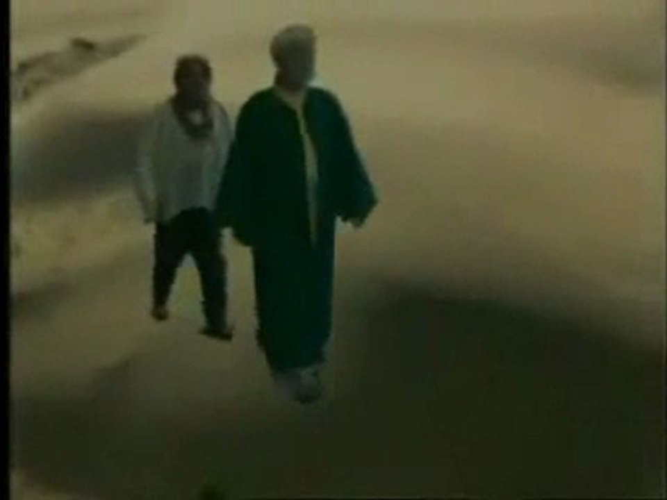 HAYAT BiN KAYS Hz.NiN DUASI