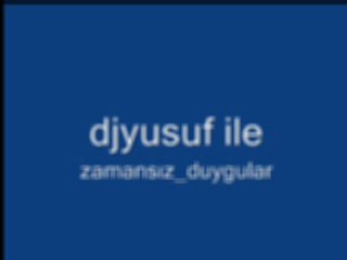dj_yusuf%müslüm gürses (düet)