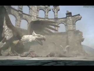 DTOID Interview: Hiroyuki Kobayashi Talks Dragon's Dogma - Destructoid DLC