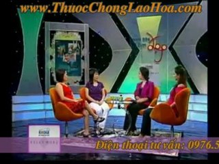 Mỹ phẩm - Thuốc chống lão hóa da nào hiệu quả nhất? 1