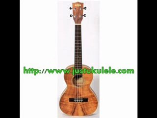 hawaiian songs ukulele chords