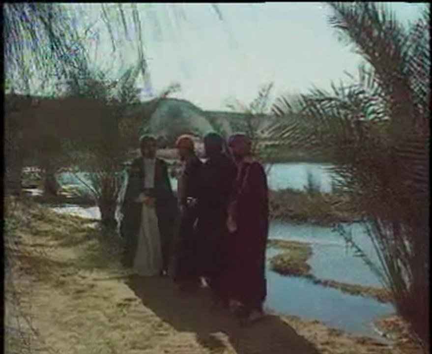 iMAM-I A´ZAM EBU HANiFE Hz. DEN ATEiSTLERE SÜPER CEVAP