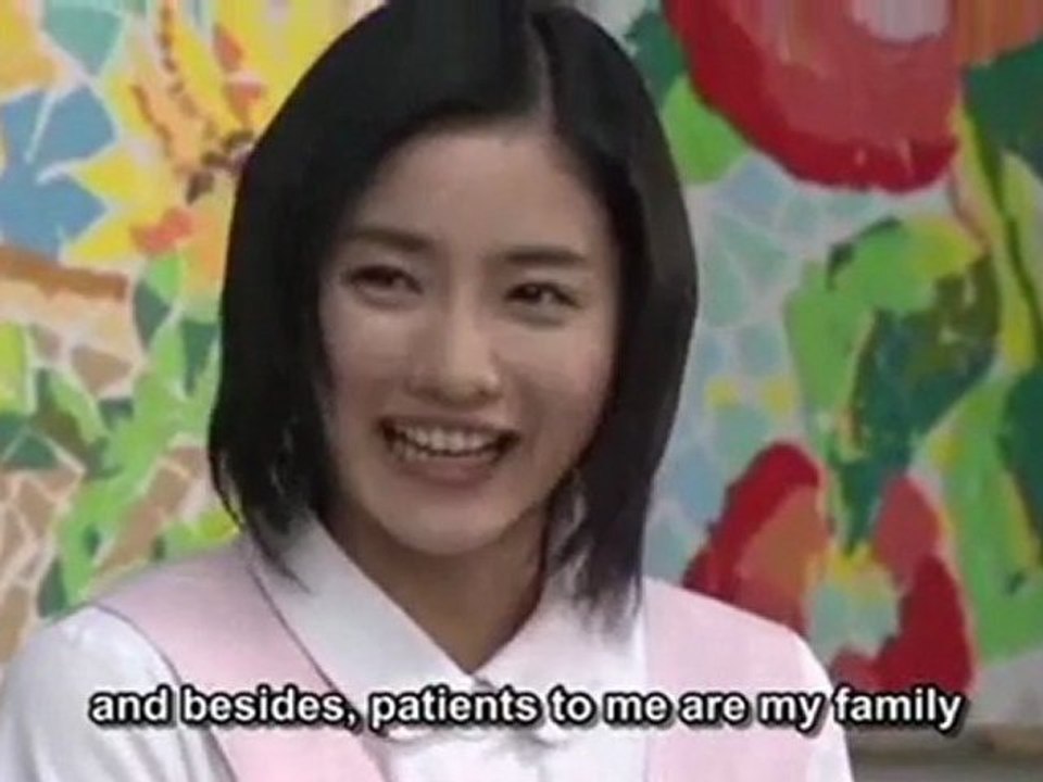 NS' Aoi #04-2