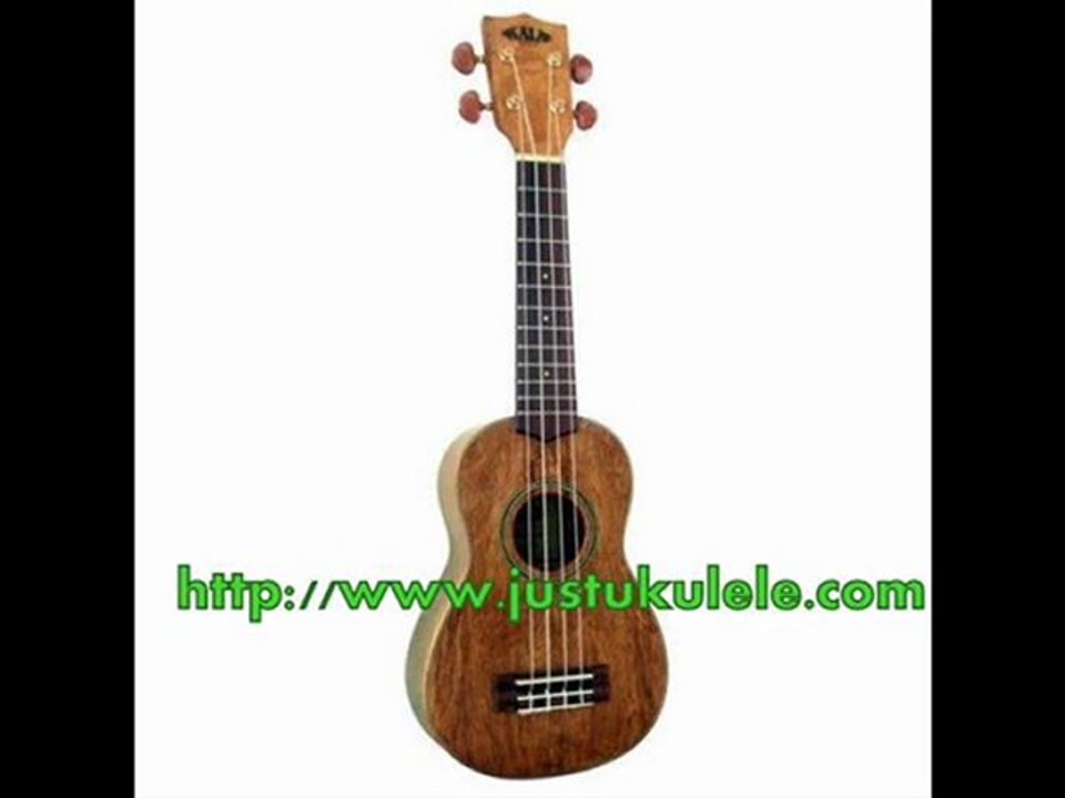 buy a ukulele online lessons