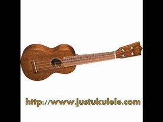 ukulele exercises full lessons