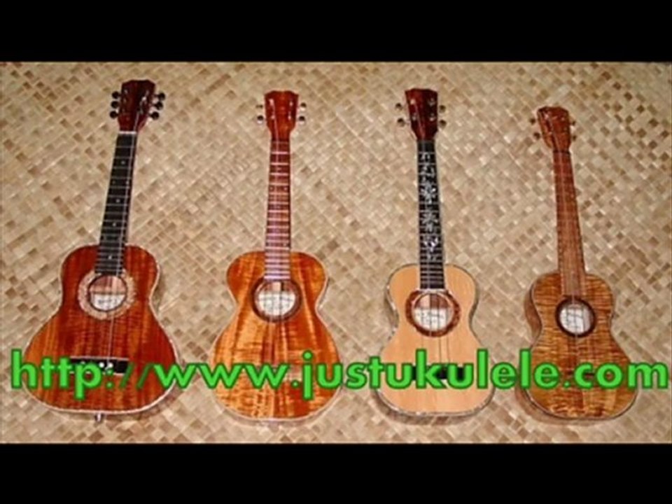 noah and the whale ukulele chords