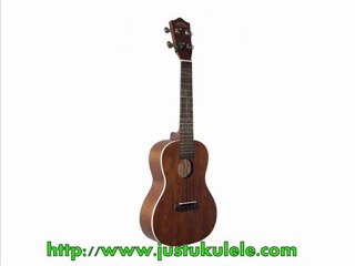 ukulele classes full lessons