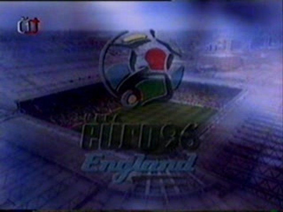 top 10 but EURO 96