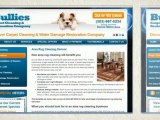 Denver Carpet Cleaning Service - Bullies Carpet Cleaning