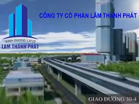 dat binh duong gia re_Đất bình dương giá rẽ- vsip ii mỡ rộng 0937 441143