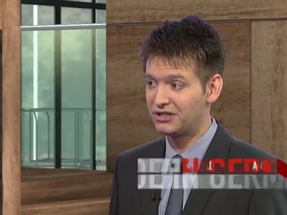 Oil and Gasoline - Fuel Price Explosion | Made in Germany