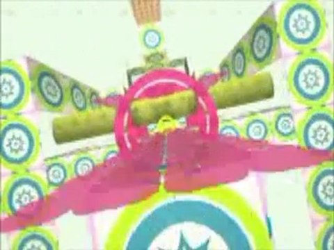 Cobra XRS 9970G Best Deals and Discount