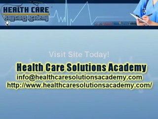 Trusted Tinnitus Treatment