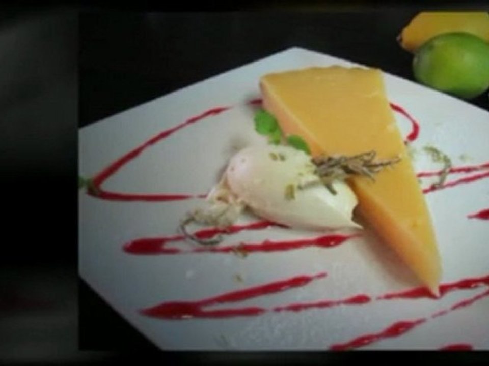 East Ridge Platinum Café and Restaurant-Afternoon Tea In Melbourne-