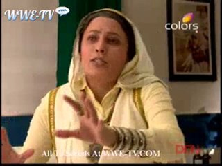 naa aana 22mar p2
