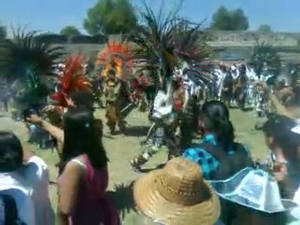 Teoti 2012