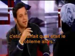 Yvonne Ridley: Incroyable conversion à l'islam.