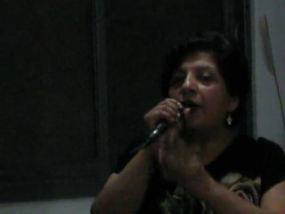 Elisa: Key Insights and Updates