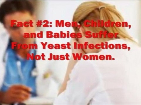 Holistic Remedies For Yeast Infection - home remedy for yeast infection itching