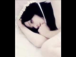Coupable - Jean Francois Michael