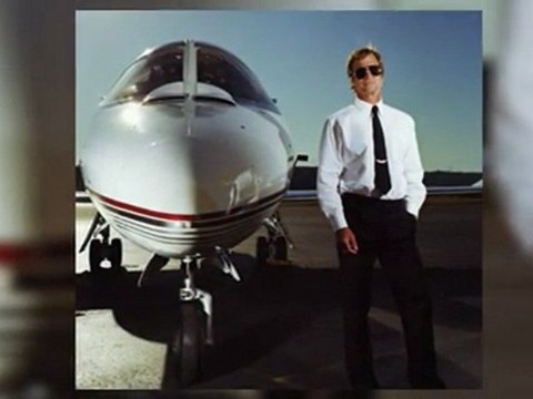 fast track pilot training, quick pilot training, fast pilot training, pilot training, australia pilot training