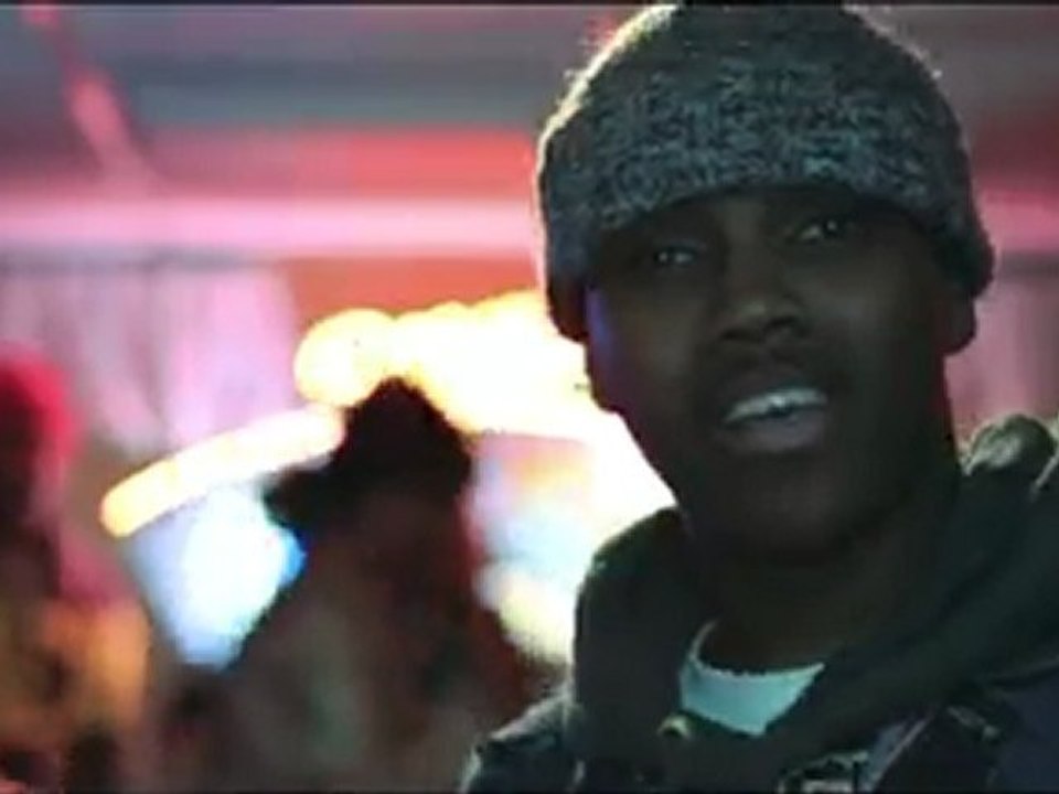 Tre'Omg - Faded (ft. MC) Directed By @CodyFilms