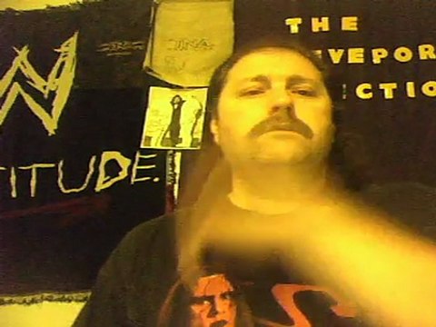 impact wrestling spoilers 3-29-2012 breif wwe & tna news on sting