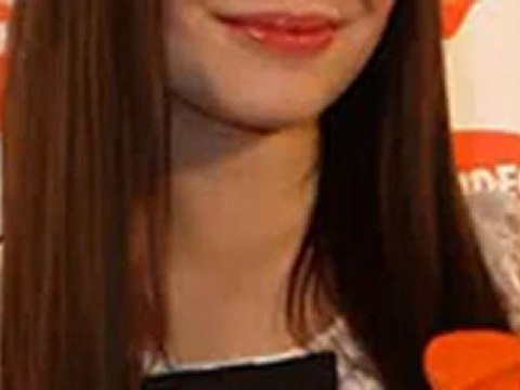 watch Kids Choice Awards awards live stream