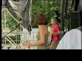 hakim boughrara(LEELOO)morceau 5(2003)