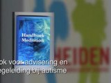 Mediator Bussum Hellingman-Fernhout Mediation en Advies