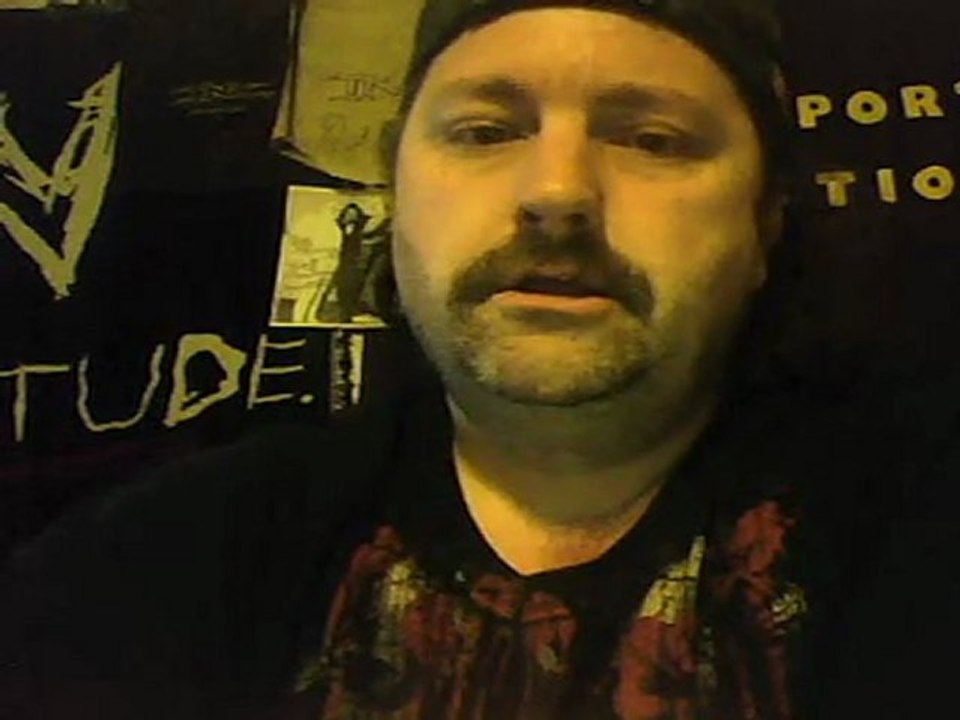 partial superstars raw results 3-19-2012 after raw ended-wwe signed albert