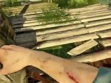 Far Cry 3 (PS3) - Trailer de Gameplay