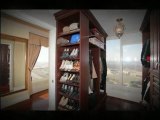 Palace Pier 2045 Lakeshore Blvd Toronto Luxury Condos 3 bedroom