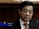 Les erreurs judiciaires de Bo Xilai