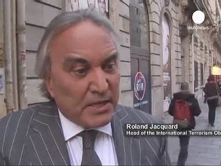 Mohamed Merah, de délinquant multirécidiviste à tueur...