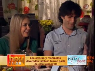 Especial LQNPA en Hoy (4)