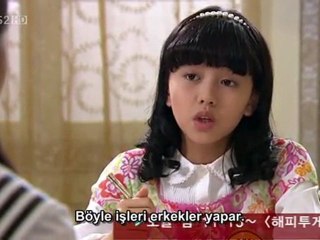 Baker.King.6.1.Yeppudaa.Com.İçindir.