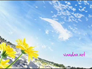 Chuc ngu ngon 2 - Phu san Radio Van Dan