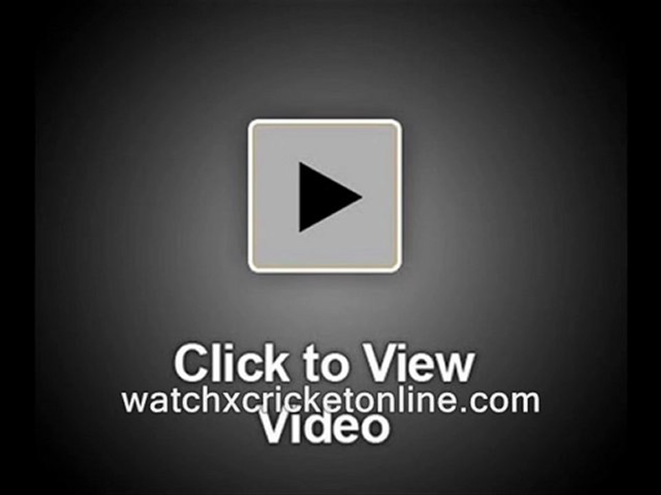 watch Ban vs Pak Asia Cup Match On Thursday 1pm