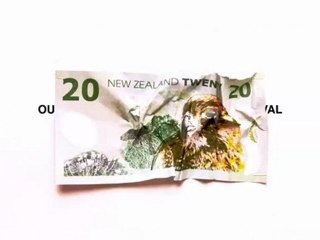 Cash For Cars Auckland, Hamilton, Tauranga, Rotorua, Napier, Hastings, Wellington, Christchurch,
