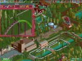 Roller Coaster Tycoon 2 - Free Download Full Version!