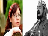 İlkay akkaya & Şivan perwer - Desmal video klip kürtçe