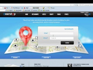 Ideas For Consideration Of Vital Issues For restaurants in my area