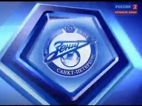 КР 2011/12. 1/16 финала. Химки - Зенит 2-3 (0-1 Данни)