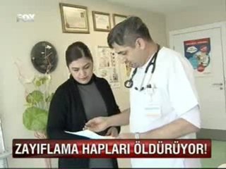 Fox 21 M WWWOLAYWEBCOM