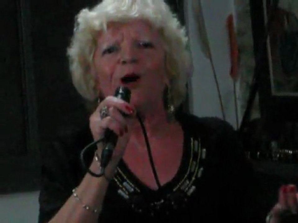 Marga...