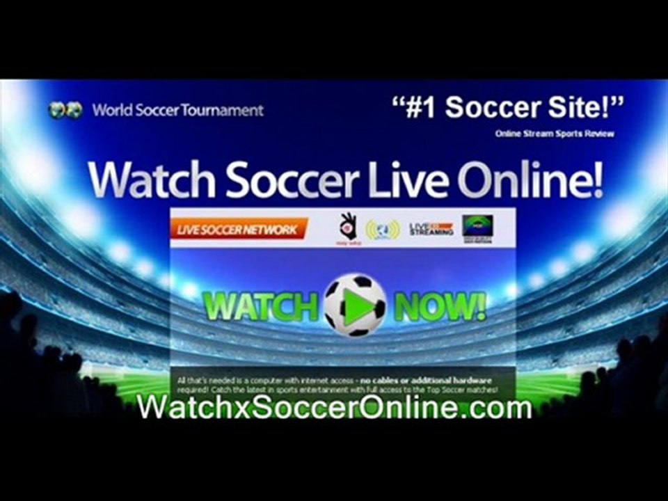 Live Spain La Liga Match Racing Santander vs Sevilla