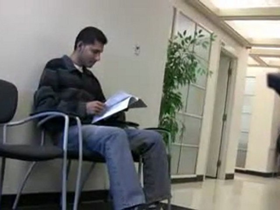 International Business Program at Centennial College